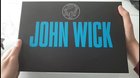 Unboxing-john-wick-gentleman-edition-c_s