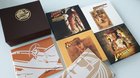 Unboxing-indiana-jones-the-soundtracks-collection-c_s