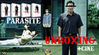 Unboxing-coffret-collector-parasite-c_s