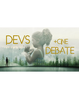 Debate Devs Serie