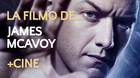 Repaso-a-las-peliculas-de-james-mcavoy-c_s