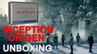 Unboxing-origen-maletin-de-los-suenos-blu-ray-c_s