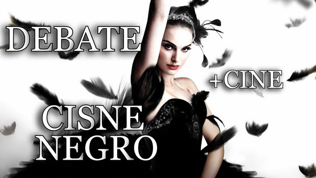 Debate Cisne Negro