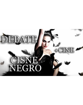 Debate Cisne Negro