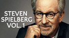 Repaso-a-las-peliculas-de-spielberg-c_s