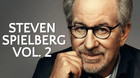 2a-parte-especial-peliculas-spielberg-c_s