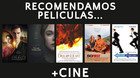 Recomendaciones-de-pelis-3-c_s