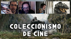 Tertulia-coleccionismo-cinefilo-c_s