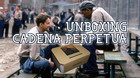 Unboxing-cadena-perpetua-c_s