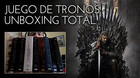 Unboxing-juego-de-tronos-serie-completa-c_s