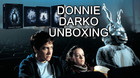 Unboxing-donnie-darko-arrow-c_s