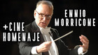 Homenaje-a-ennio-morricone-c_s