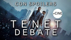 Debate-tenet-con-spoilers-c_s