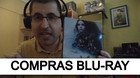 Compras-de-blu-ray-c_s