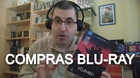 Compras-blu-ray-c_s