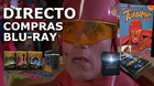 Directo-de-compras-blu-ray-c_s