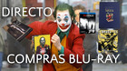 Compras-en-blu-ray-y-4k-c_s