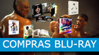 Video-de-compras-bluray-c_s