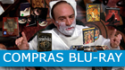 Compras-blu-ray-4k-c_s