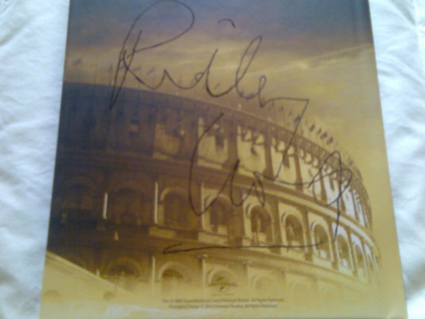 Ridley Scott (FGR)