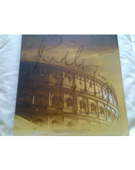 Ridley Scott (FGR)