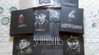 La-lista-de-schindler-20-aniversario-c_s