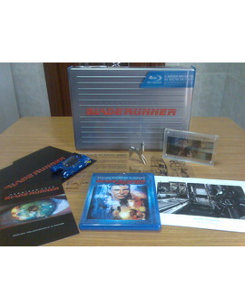 Blade Runner (FGR)