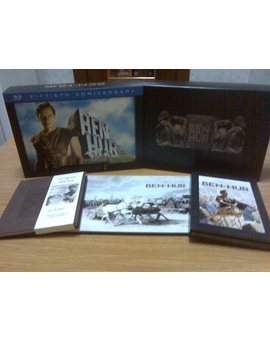 Ben-Hur (FGR)