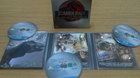 Jurassic-park-c_s