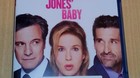 Ya-tengo-la-trilogia-de-bridget-jones-c_s