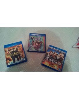 Mis compras de ayer Cash converter + Dealz