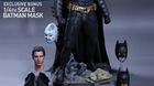 Figuras-batman-2-7-c_s