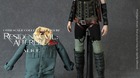 Figuras-alice-resident-evil-venganza-2-2-c_s