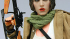 Figuras-alice-resident-evil-extincion-c_s