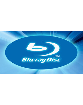 300 Bluray