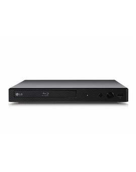 Ayuda: Compra Bluray silencioso