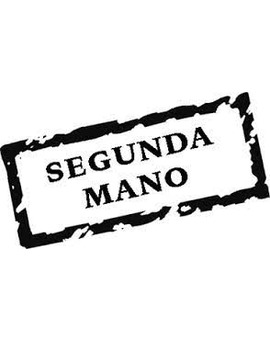 Donde comprar peliculas de segunda mano.