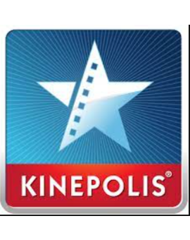 Entradas creed 3 kinepolis