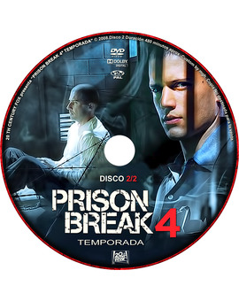 Se sabe si saldra o donde conseguirla en castellano en blu ray ?