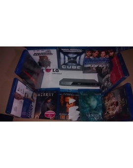 Regalos de Navidad 2014