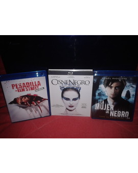 3x2 FNAC como regalo de cumpleaños (12-02)
