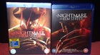 Pesadilla-en-elm-street-el-origen-uk-con-funda-lenticular-c_s