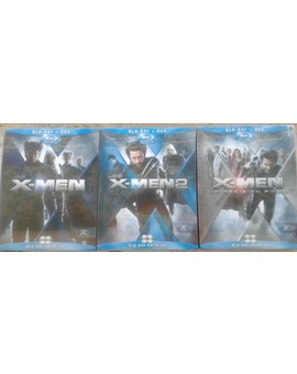 Compra recibida 09-Agosto-2013 de eBay 30€