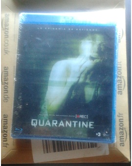 Recibida hoy 09-Agosto-2013 de Amazon.es por 2,58€ xD