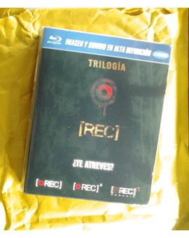 Recibido 10-Septiembre-2013: 11,93€ FNAC