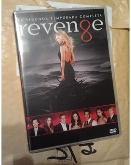  Recibida 18-Octubre-2013: 21,93€ FNAC