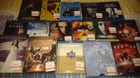 Mi-black-friday-de-media-markt-majadahonda-c_s