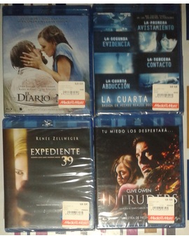 Segundo Black Friday de Media Markt, esta vez en Villalba