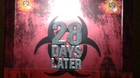 Steelbook-uk-28-days-later-28-dias-despues-por-7-90-c_s