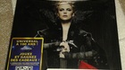 Steelbook-frances-blancanieves-y-la-leyenda-del-cazador-por-5-89-c_s